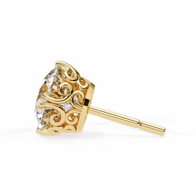 13 13.png