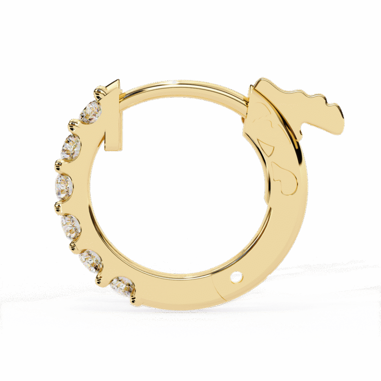 2 11.png