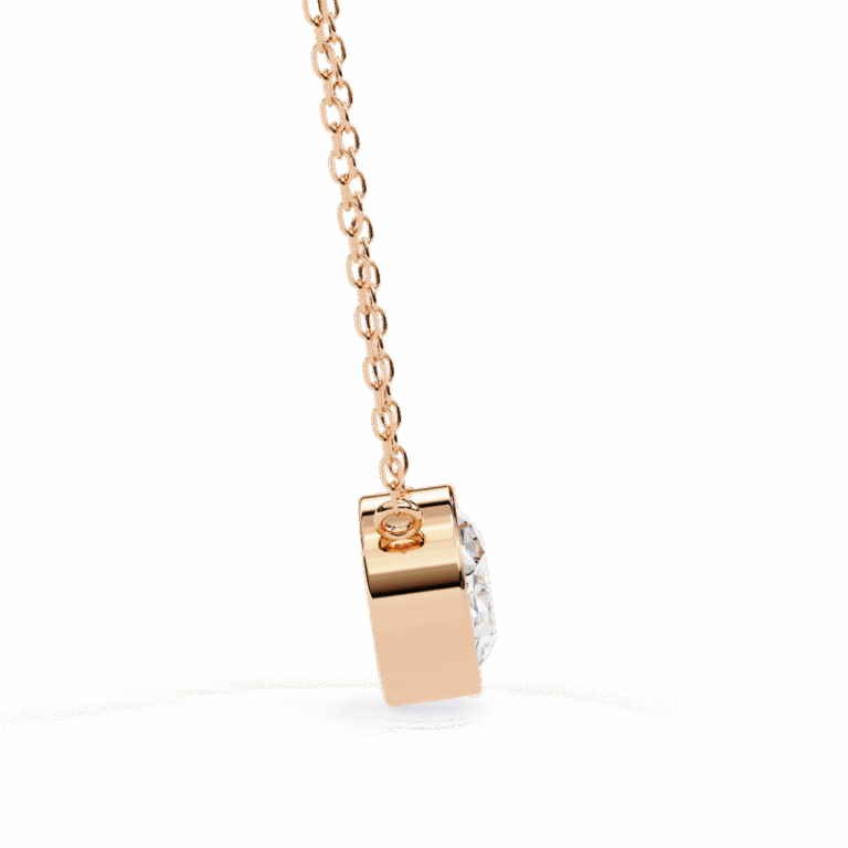 2 556.png