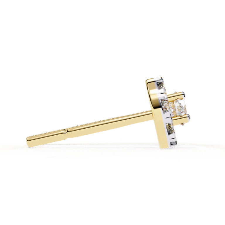 20 4.png