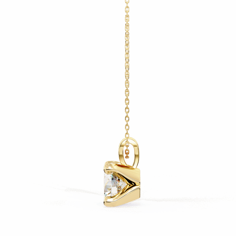 21 16.png