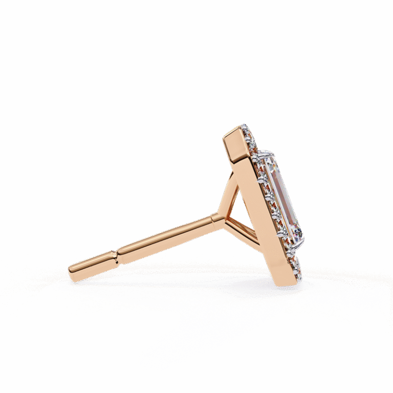 22 5 1.png