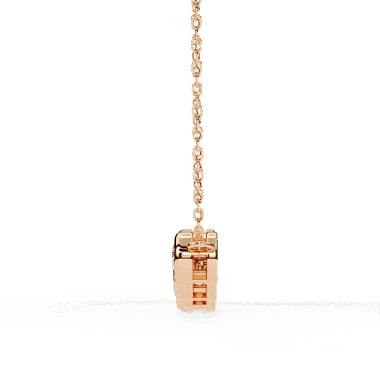 25 15.png