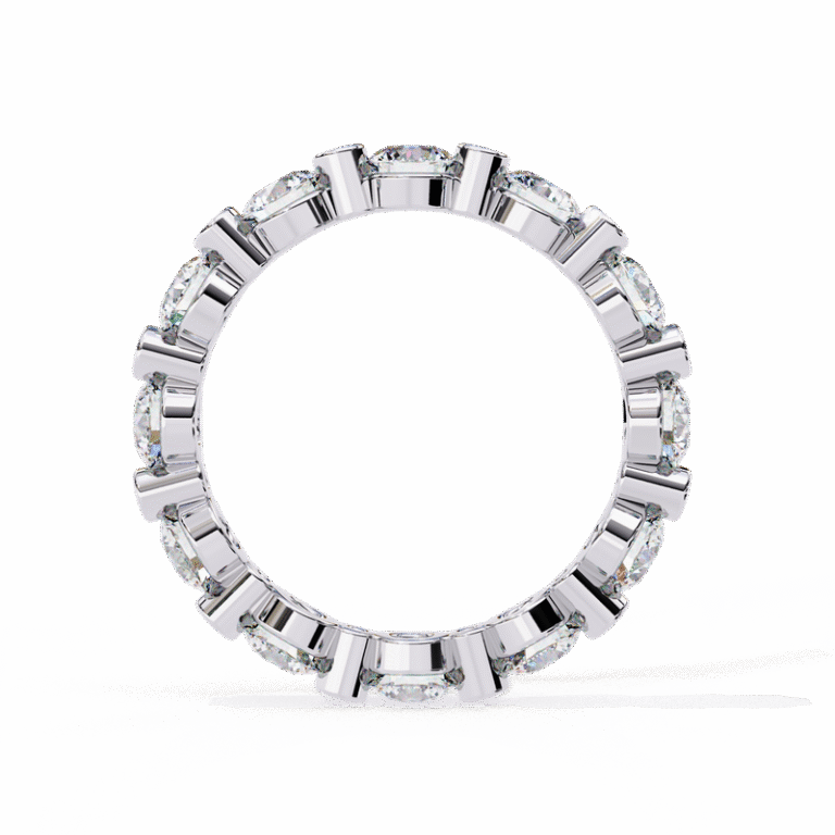 270 8.png