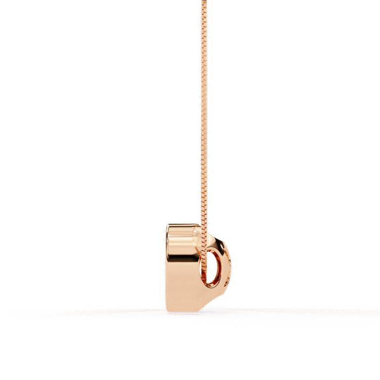 28 15.png