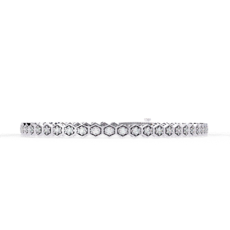 3 7 1.png
