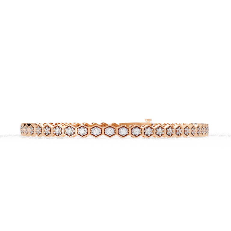 3 8 1.png