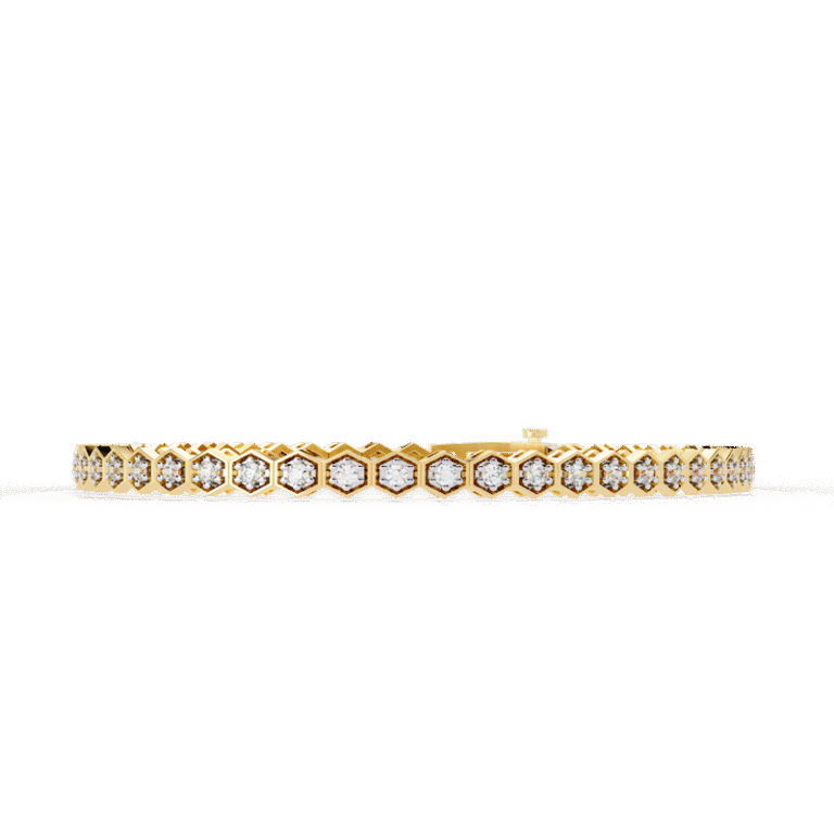 3 9 1.png