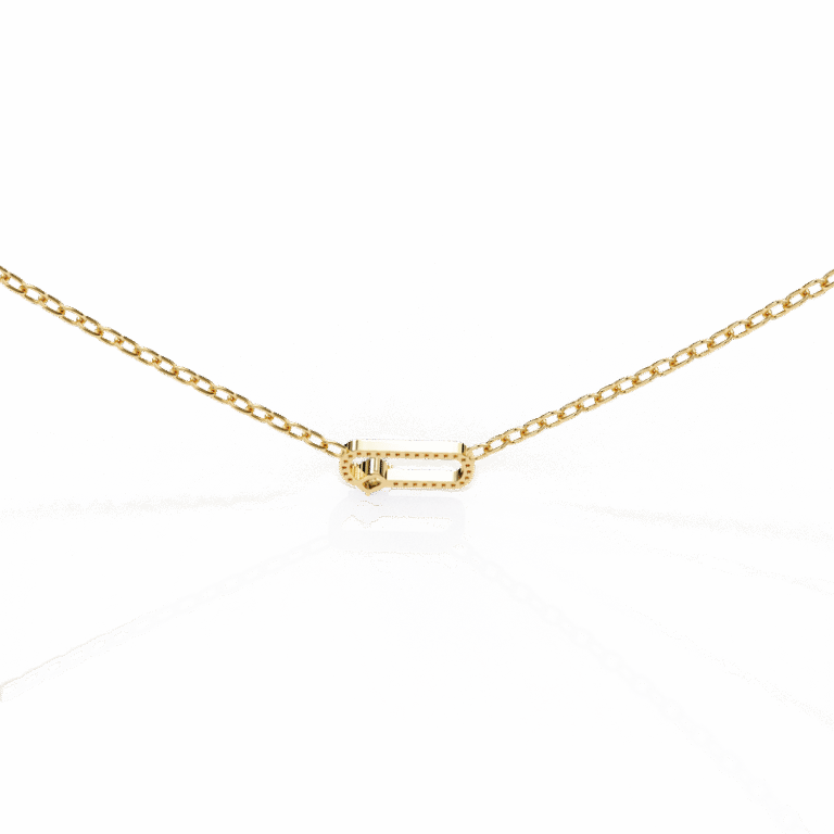 30 23.png
