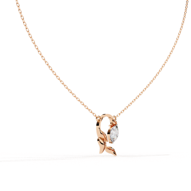 31 5.png