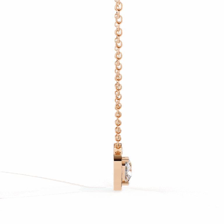 32 5.png