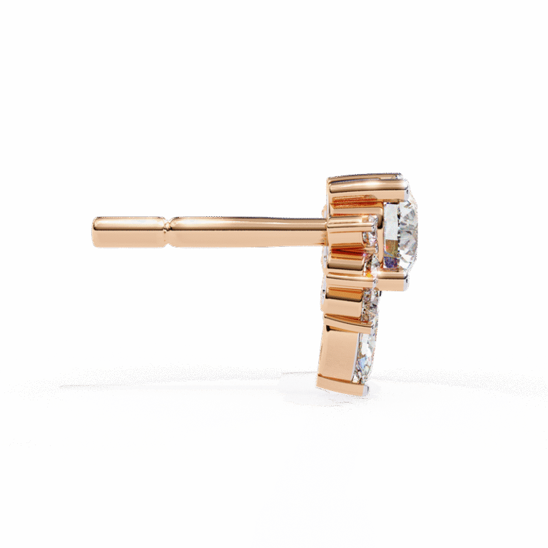 39 9 1.png