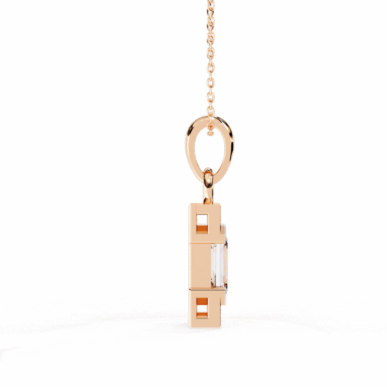 40 12.png