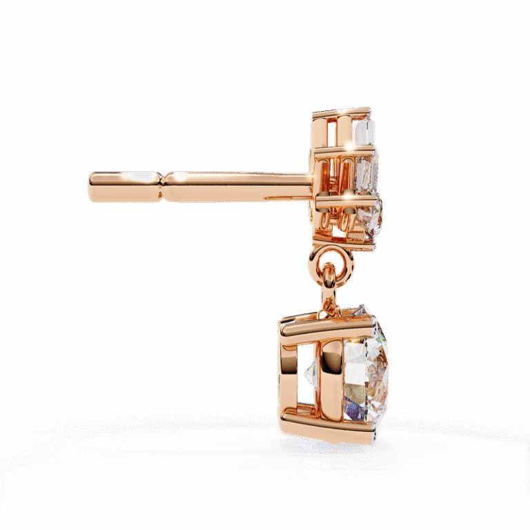42 10 1.png