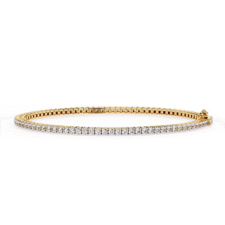 7 5 1.png