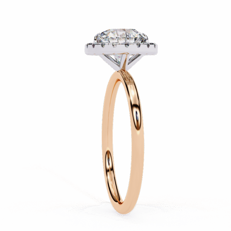 Cad 115 30.png