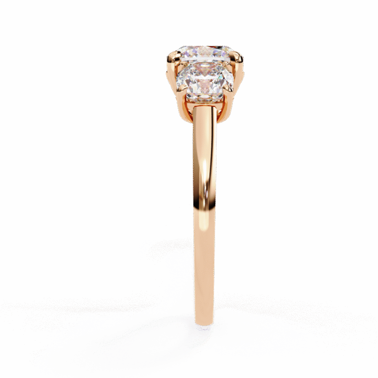 Cad 176 3.png