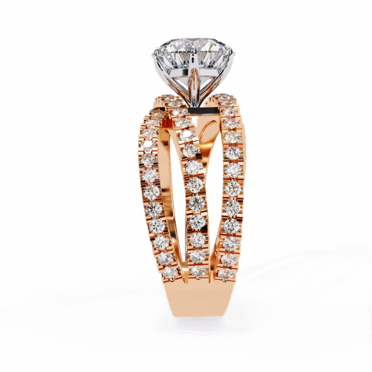 Cad 283 4 1.png