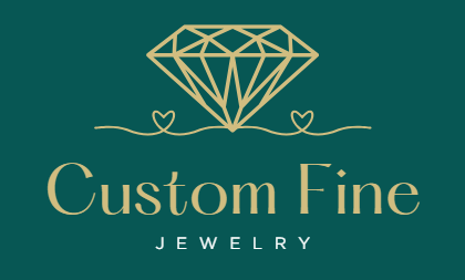 Custom Fine Jewelry