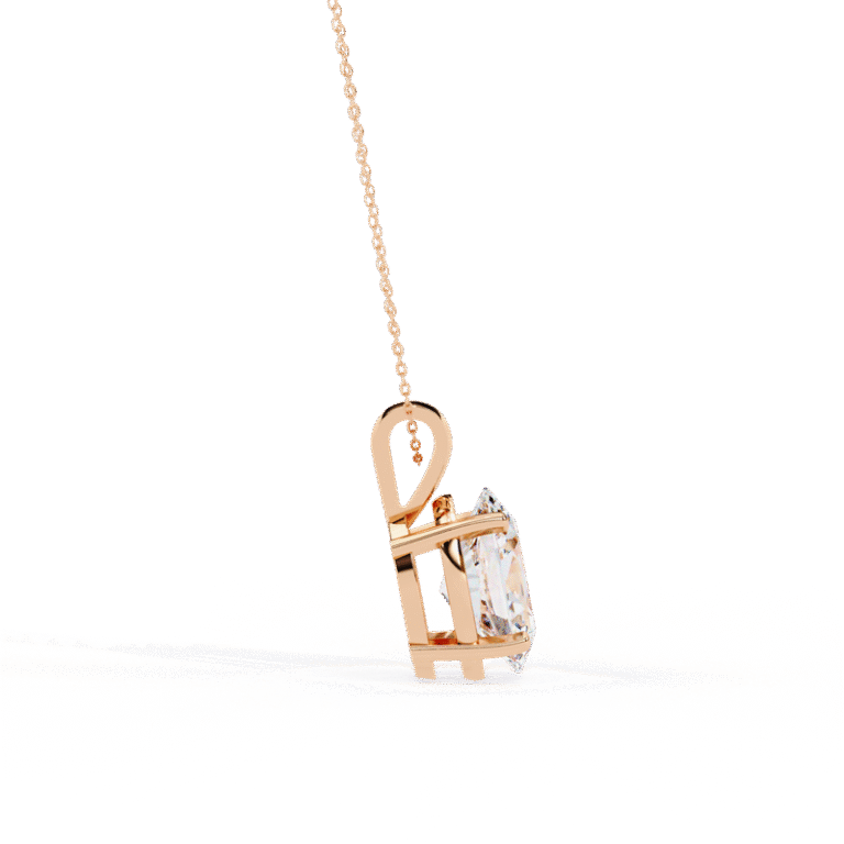 Real cloth2 0 demo scene 8662.png
