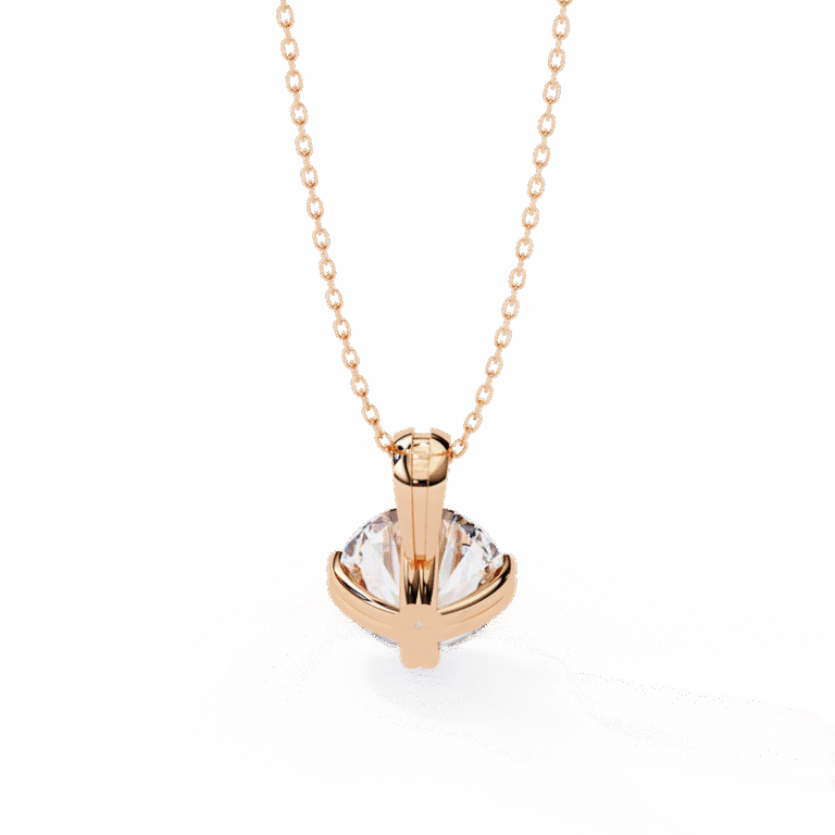 Real cloth2 0 demo scene 8687.png