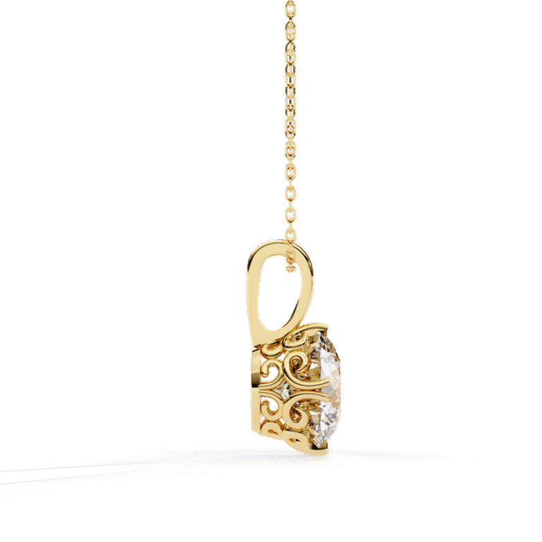 Real cloth2 0 demo scene 8764.png