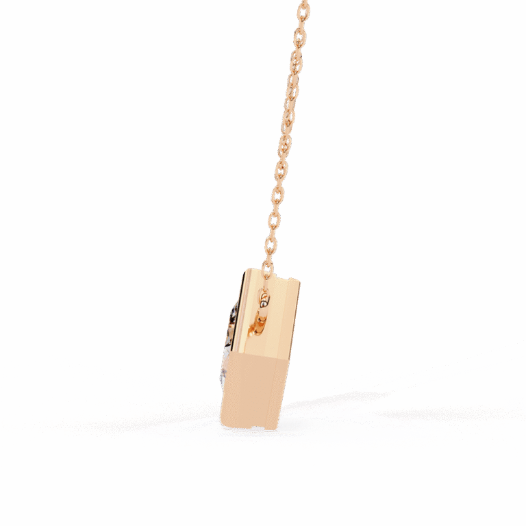Real cloth2 0 demo scene 8841.png