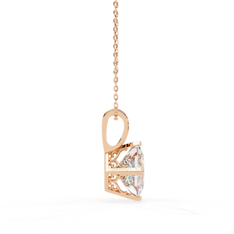 Real cloth2 0 demo scene 8859.png