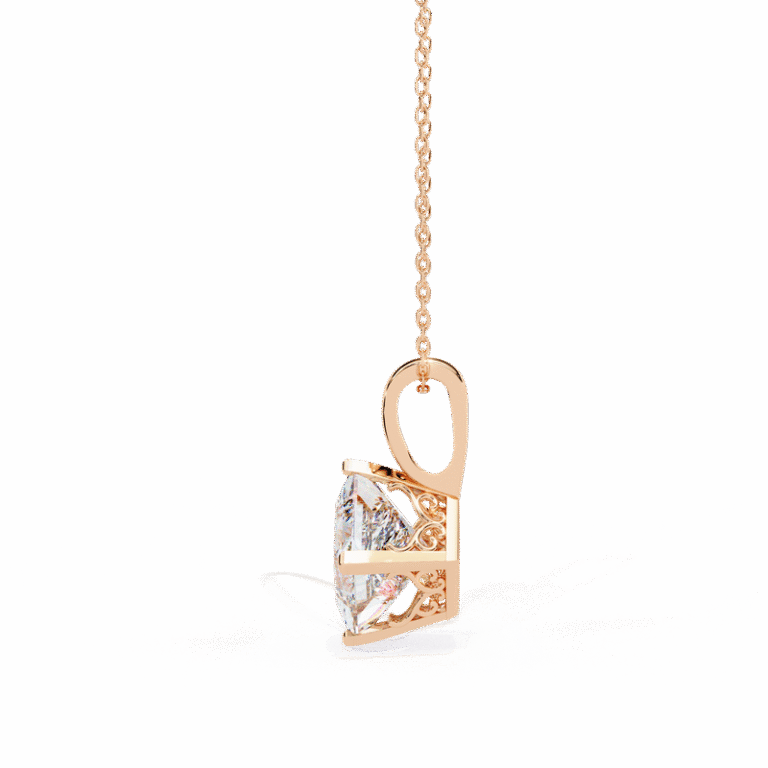 Real cloth2 0 demo scene 8865.png