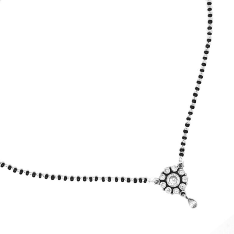 Il 1588xn.5202585988 8zd5.jpg
