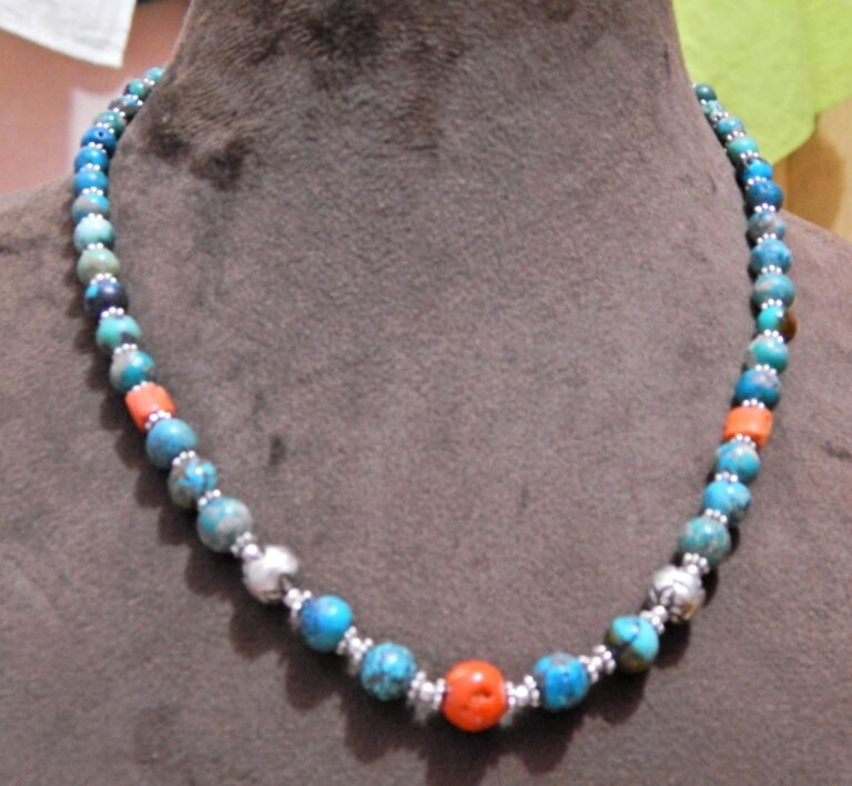 Il 1588xn.6104727194 r22r.jpg