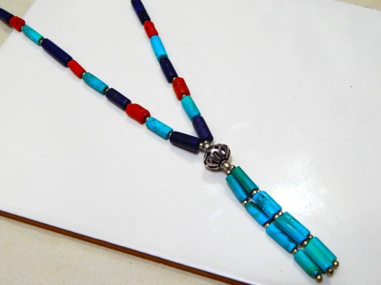 Il 1588xn.6191211972 idr1.jpg